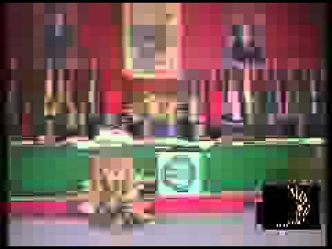 نسبي ونطرد يا ابي ونباع 