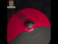 Alesis Command X Special Edition