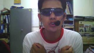 Download Lagu ANIMA SEJENIS MP3