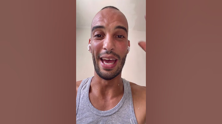 حسبي الله ونعم الوكيل 🥺❤️‍🩹 ماذا يحدث يا ناس 🇩🇿 رسالة لعمي تبون ✅