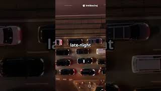 “Upgrade Your City Life with Kia 🔥 | Comfort + Tech = Next Level” #viralvideo#viralshorts
