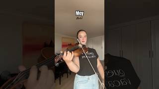 Model - Mey 🎻 Sizce Bu Hâli Nasıl Olmuş?
