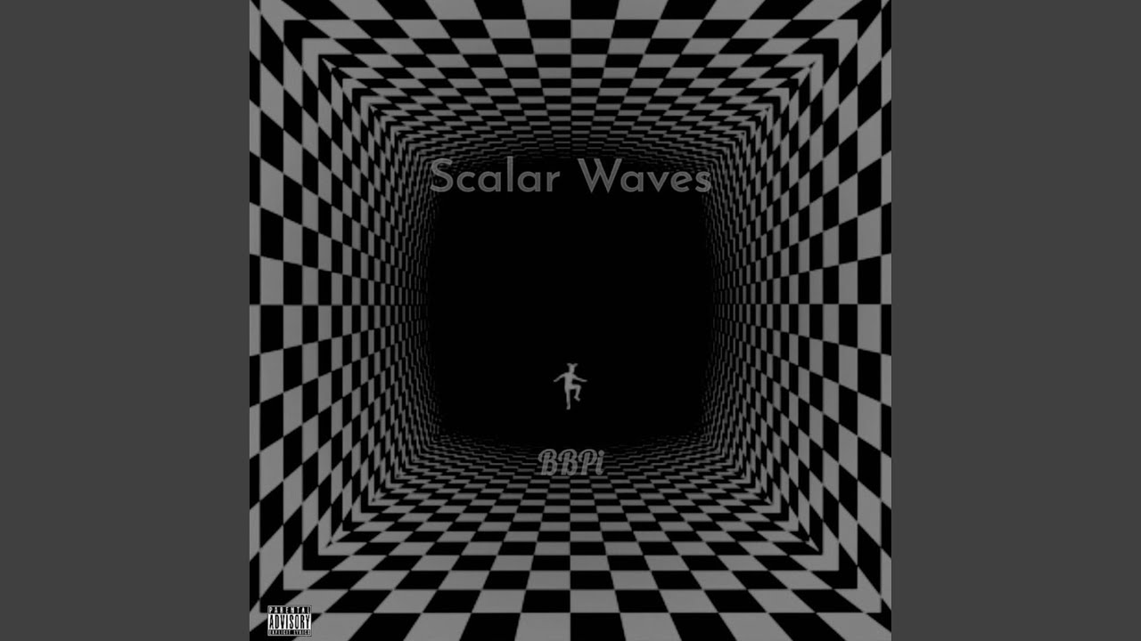 Guarda The Zero su YouTube Guarda The Zero su YouTube