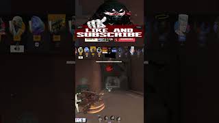 I Was NOT Supposed To Win This Game | Eternus Seven Gameplay | 43k souls 38k damage | Deadlock