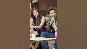 Flirting? Not on Archana ji’s watch! 👀 #BachaHuaContent Tomorrow @11 Am!  #TheGreatIndianKapilShow