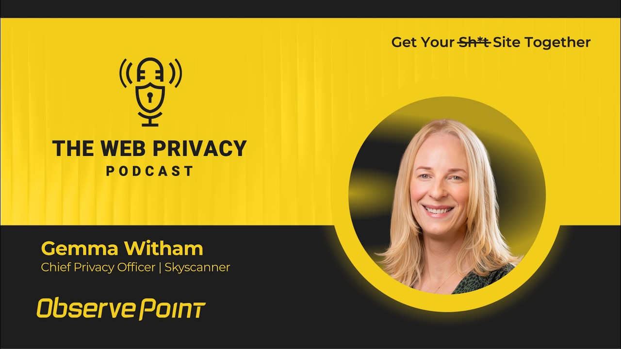 A privacy leader’s playbook for when the regulator comes calling