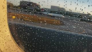 Long beach (LGB) to Sacramento (SMF)