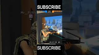 1 V 4 OVERCONFIDENCE GAMEPLAY 😱 screenshot 4