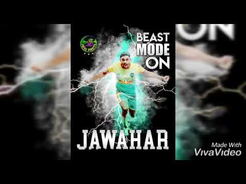 patna-pirates-theme-song