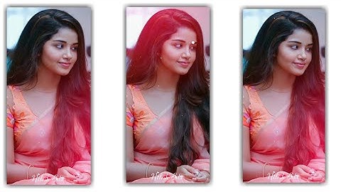 New Jagdish Rathva Timli Song Status Gujarati Song Status Full Screen Status HD 4k Stutas