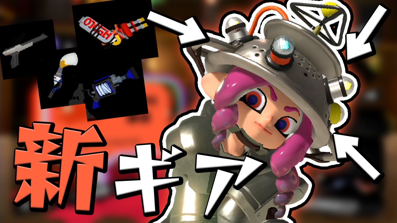 maxresdefault.jpg
