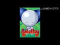 Rijs Maiekama Rants Ep1 RobotBoy