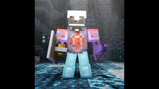 Top 5 most powerful players in the Unstable SMP || #minecraft #minecraftshorts #gaming #wemmbu