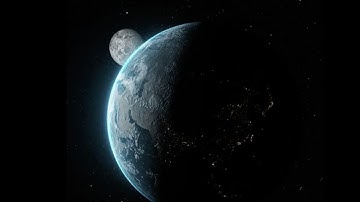 Class 4 PSEB My World (Environmental Studies book)-  Human Habitat Chapter 13