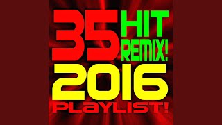 Cake by the Ocean (Remix) - DJ Remix Factory