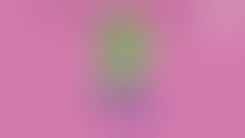 Chuckles Error 20 (TLEASCEITEW) [Part 2] Re-upload￼