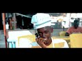 Kizuna x dida_Nitarejea..directed by khan uzito