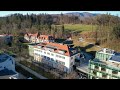 24nep I Slovenia, Rogaška Slatina I Hotel complex Slatina and Medical I FOR SALE