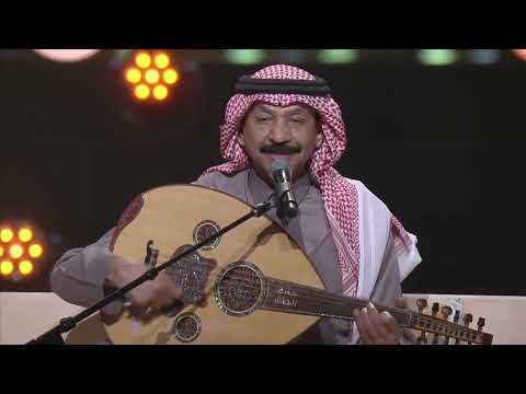 عبادي الجوهر وعدك متى جلسات الرياض 2026 