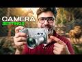 Vivo X300 Ultra Camera Settings You Need to Change Now!