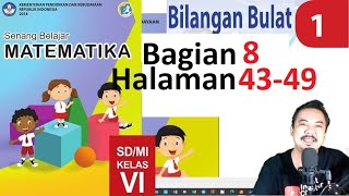 Playlist matematika sd kelas 6
https://www./playlist?list=plfddcsuilq-pw9ysbpuh4to8ejueh5rwwplaylist
4https://www./...