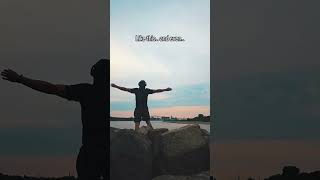 life is tough, so are you. its okay. #vlog #break