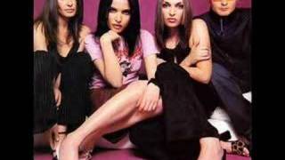 THE CORRS