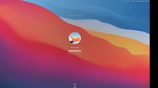 1197  Minimum Knight Moves