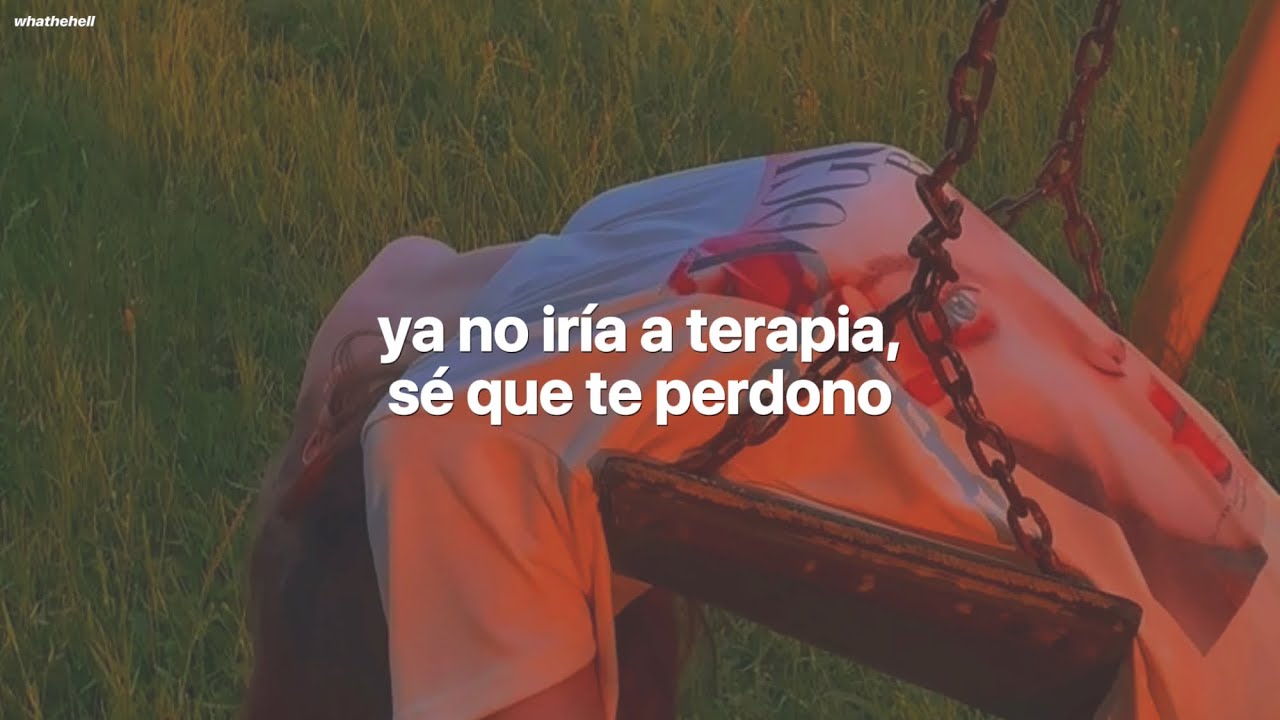 Mon Laferte – Si Tú Me Quisieras (letra)