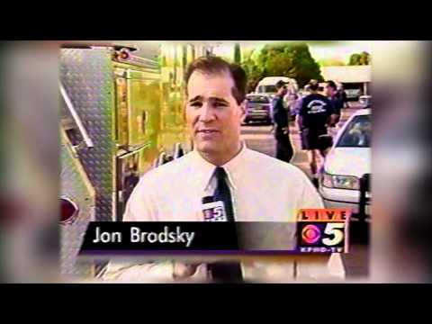 Video Where is Robert Fisher? - TRAILER - youtube
