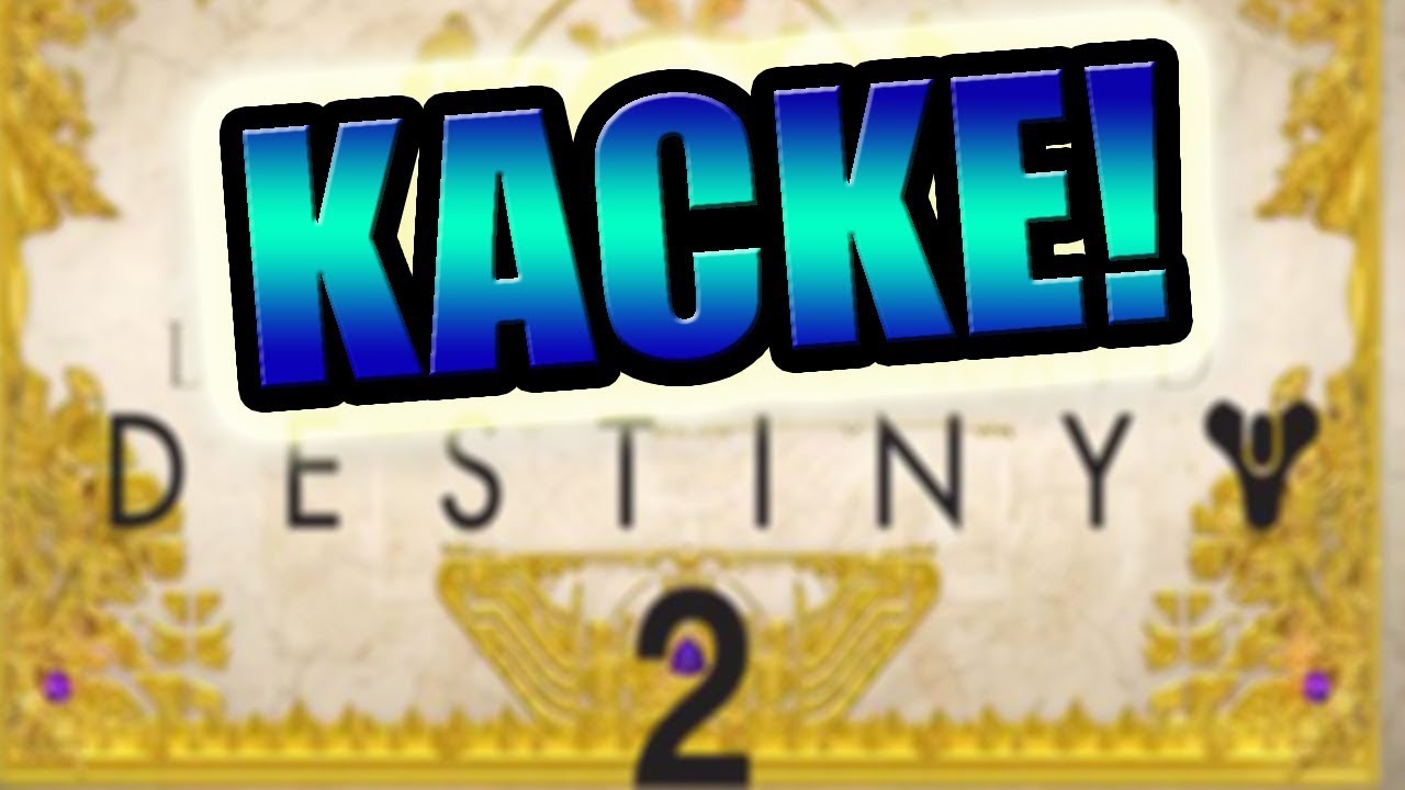 echtgeld casinos neu ohne einzahlung online poker geld auszahlen