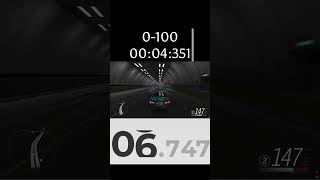 BMW M5 F10 Hits 200 KM/H FAST in Forza Horizon 4! 💨