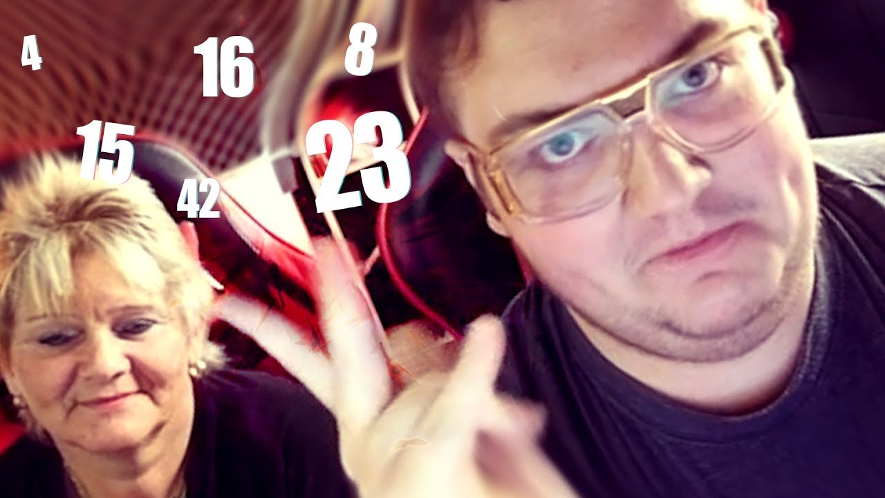 UHÁDNU PŘESNĚ NA CO MYSLÍTE