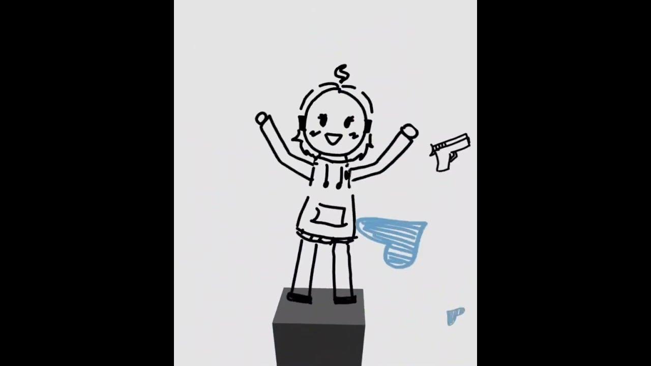 death-and-destruction-youtube