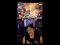 FRIST LOOK SEASON 3! RANK 1 MAGIK / CLOAK n DAGGER | GRIND TO ONE ABOVE ALL | SAY WSG! Marvel Rivals