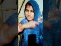 April di🤣n bhar kitchen 😱🥰mein hoke ghar par aahar public video short video #song 13, 2026