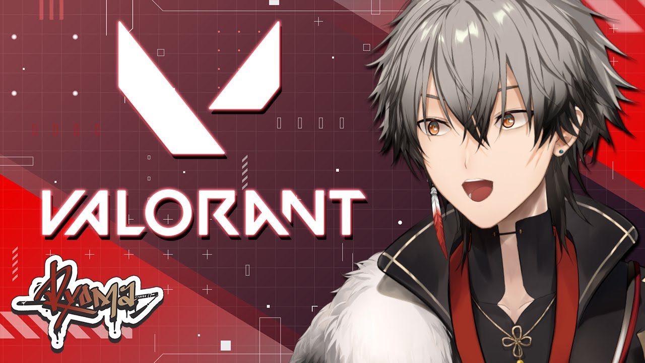 Ryoma Barrenwort Fan Name Ryoma Barrenwort Fan Name