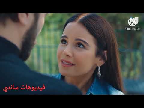 عروس بيروت ادام و سارة اغنية خذني معك لفضل شاكر و يارا