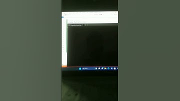 multiplication of two numbers in c#. #shorts #youtubeshorts