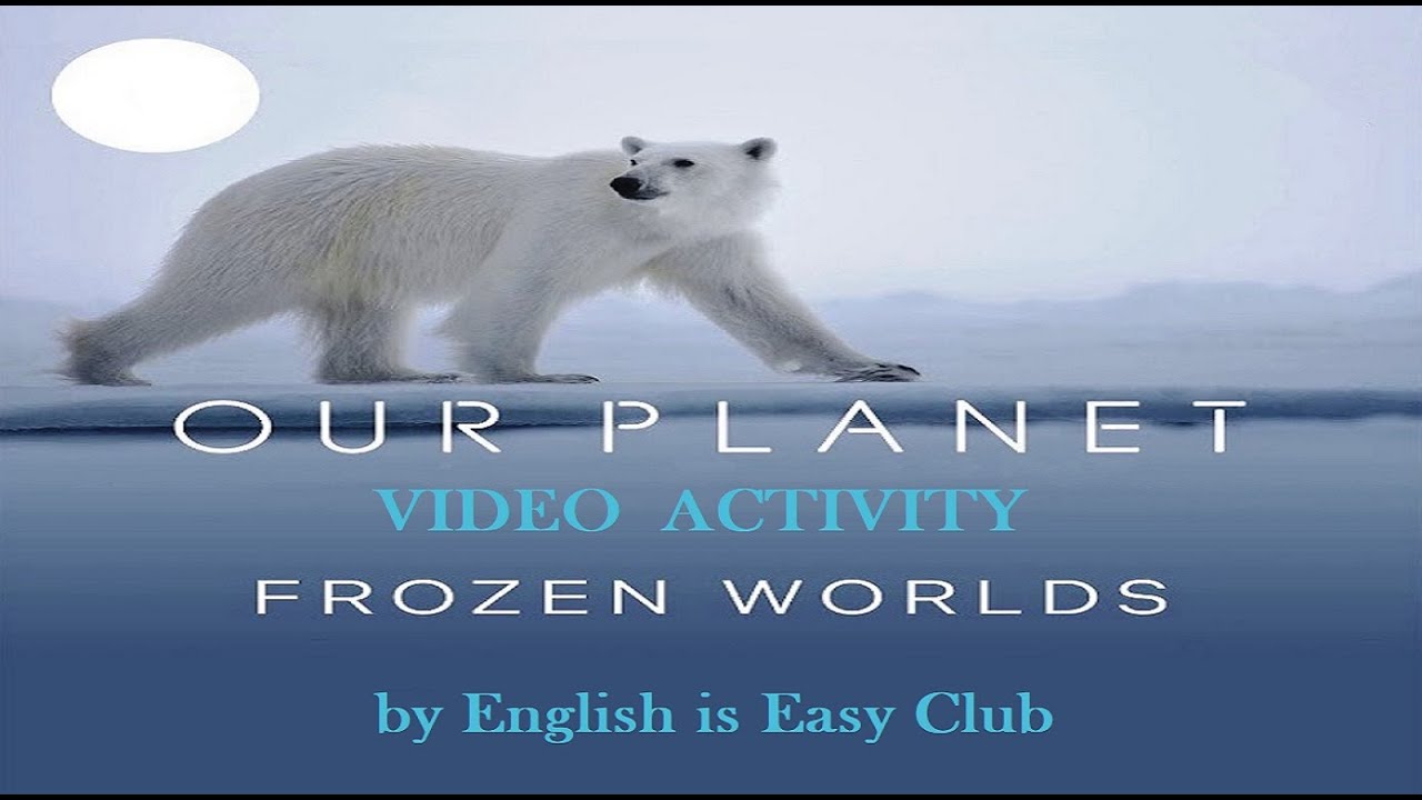 our-planet-frozen-worlds-part-i-intro-youtube