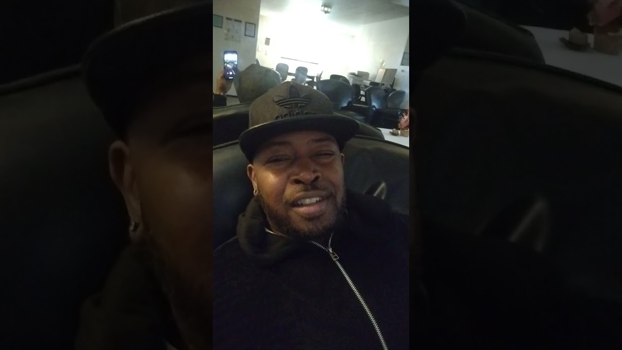 Ex Jehovah's Witnesses Suicide Rates Understanding All Men.pt.1 YouTube