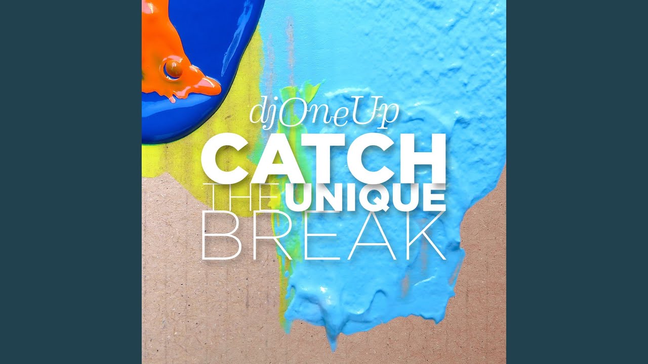 Watch The Unique Break on YouTube Watch The Unique Break on YouTube