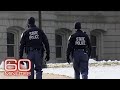 Michigan girds for Inauguration Day violence