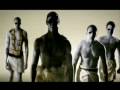 Kanye West - Love Lockdown (Microsoft Songsmith Mix)