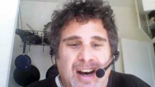 Review of AT T DSL Customer Support