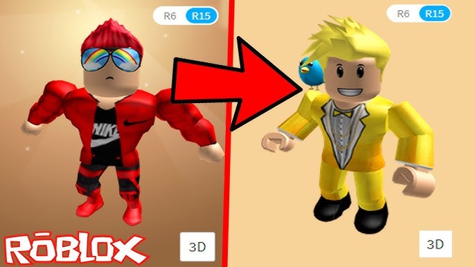 COMO CONSEGUIR WELCOME TO BLOXBURG GRATIS 🌟 ROBLOX FUNCIONANDO 2019 