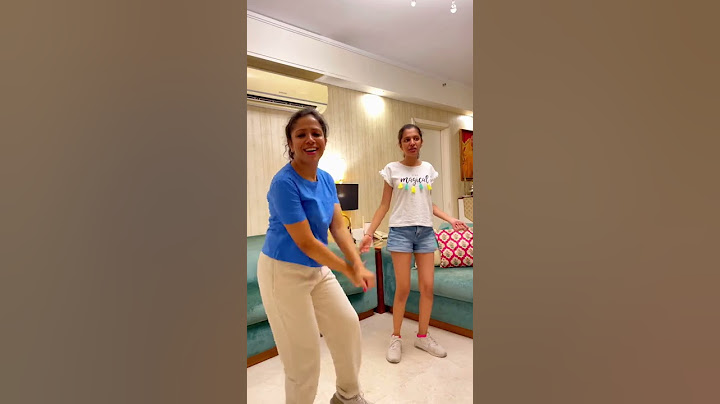 Bollywood Hook-Steps😍 How many do you know? 💃 #shorts #ashortaday #creatoryoutube