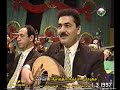 صدى صوتك حكم عايل كلمات عبدالله بن صخر مهرجان الأغنية الع مانية الثالث 1997م سلطنة ع مان 