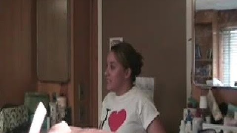 The Original Schmo Schmo