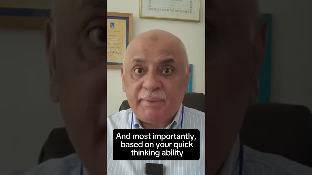 ЧАСТЬ 2 Собеседование. Не знаете ответа? Никогда так не говорите! ❌#шорты #интервью